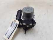 Abs Pumpe ABS 445400D540 Toyota Yaris Cross (PB1/PJ1) SUV 1.5 12V Hybrid 115 (M15AFXE) 2022-01