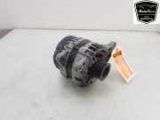 Lichtmaschine V-Snaar A0009063322 Mercedes-Benz B (W246) Schrägheck 1.8 B-200 CDI BlueEFFICIENCY 16V (OM651.901(Euro 5)) 2014