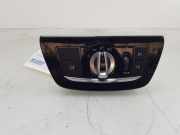 Lichtschalter 61319472969 BMW 5 serie Touring (G31) Kombi 530i 2.0 TwinPower Turbo 16V Mild Hybrid (JA1) 2021-08
