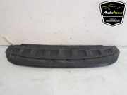 Motorabdeckung Skoda Rapid Spaceback NH 5JA807611