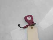 Antenne Verstärker 8V0035507 Audi A1 Sportback (GBA) Schrägheck 5-drs 1.0 30 TFSI 12V (DKJA) 2020-01
