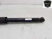 Stoßdämpfer Rechts Hinten A2063204903 Mercedes-Benz C (W206) Limousine C-300 2.0 EQ Boost Turbo (M254.920) 2021-07