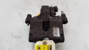 Bremssattel Links Hinten ABS 9686562180 Peugeot 508 SW (8E/8U) Kombi 1.6 THP 16V (EP6CDT(5FV)) 2012-01