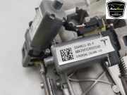 Lenksäule 104481100F Tesla Model 3 Limousine Long Range AWD 75 kWh (3D7) 2020-03