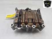 Achse Balancer 31460632 Volvo XC90 II SUV 2.0 D5 16V AWD (D4204T11(Euro 6)) 2016-02