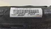Airbag Sitz 985H18503R Renault Clio III Estate/Grandtour (KR) Kombi 1.2 16V 75 (D4F-740(D4F-D7)) 2010-09