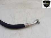 Klima Leitung T99615B Opel Mokka SUV Mokka-e (A0001E2FMokka-e) 2022-03