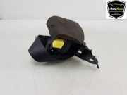 Sicherheitsgurt Rechts Hinten GRK657730A Mazda 6 (GJ/GH/GL) Limousine 2.2 SkyActiv-D 150 16V (SH) 2015