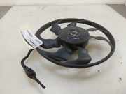 Lüfter A005604 Kia Picanto (JA) Schrägheck 1.0 DPI 12V (G3LD) 2023-06