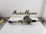 Lenkgetriebe Servolenkung F800001441B Mini Mini (R56) Schrägheck 1.6 16V Cooper (N12-B16A) 2008