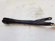 Bremsanker Stange Links Hinten 687864101 BMW 3 serie (G20) Limousine 318d 2.0 TwinPower Turbo 16V (B47-D20B) 2019-04
