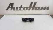 Bedienung Heizung 5F0907426D Seat Leon (5FB) Schrägheck 5-drs 1.6 TDI Ecomotive 16V (CLHA) 2013-03