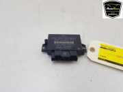 Pdc Steuergerät HU5T15K866CE Ford Focus 4 Wagon Kombi 1.0 EcoBoost 12V Hybrid 125 (B7DC) 2020