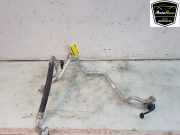 Klima Leitung 105625900D Tesla Model X SUV 75D (A0003K8775D) 2018-03