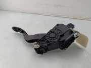 Gaspedal 78110K0030 Toyota Aygo X Schrägheck 1.0 12V VVT-i (1KR-FE) 2025-03