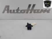 Heckklappenschloss 81230G6010 Kia Picanto (JA) Schrägheck 1.0 12V (G3LA) 2018