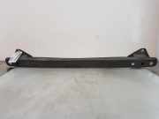 Stoßstangenrahmen Hinten B000813880 Peugeot 108 Schrägheck 1.0 12V VVT-i (1KRFE(CFB)) 2020-08