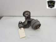 Motorhalter 8E0199352F Audi A4 Cabriolet (B6) Cabrio 1.8 T 20V (BFB) 2003-03