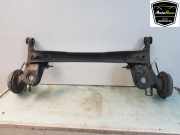 Hinterachse Vwa ABS 12E500041 Skoda e-Citigo Schrägheck e iV (EBMA) 2020-03