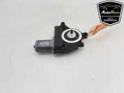 Motor Fensterheber BMW 1er F40 1060025