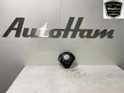 Airbag Lenkrad 7353879950 Fiat Punto II (188) Schrägheck 1.2 60 S (188.A.4000) 2004