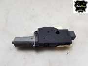 Schiebedachmotor 1731171D Ford Focus 4 Wagon Kombi 1.0 Ti-VCT EcoBoost 12V 125 (B7DA) 2019-05