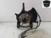 Achsschenkel Rechts Vorne 51716C8000 Hyundai i20 (GBB) Schrägheck 1.2i 16V (G4LA) 2015-09