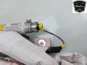 Dachairbag Rechts HSAB31004 Mazda 2 (DJ/DL) Schrägheck 1.5 SkyActiv-G 90 (P5X2) 2021-01