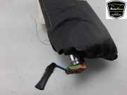 Airbag Sitz 985H05871R Dacia Sandero II Schrägheck 0.9 TCE 12V (H4B-408(H4B-B4)) 2015