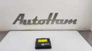 Start/stop Schalter 892600H010 Peugeot 108 Schrägheck 1.0 12V (1KRFE(CFB)) 2015-01