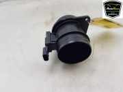 Luftmengenmesser 04L906461B Audi A3 Sportback (8VA/8VF) Schrägheck 5-drs 1.6 TDI Ultra 16V (DBKA) 2017-10