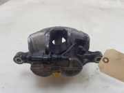 Bremssattel Rechts Vorne ABS 2N0615124 MAN TGE Van 2.0 TDI (DMZE) 2024-11