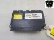 Steuergerät Airbag 32221578 Volvo V40 (MV) Schrägheck 5-drs 1.6 D2 (D4162T) 2015