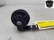 Alarmsirene 9825588480 Opel Mokka SUV Mokka-e (A0001E2FMokka-e) 2023