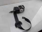 Sicherheitsgurt Links Vorne 5H1857705HRAA Volkswagen Golf VIII (CD1) Schrägheck 2.0 TSI R 16V 4Motion (DSFF) 2021-03 DSFF