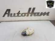 Fensterhebermotor A2048200242 Mercedes-Benz C Estate (S204) Kombi 2.2 C-200 CDI 16V BlueEFFICIENCY (OM651.913) 2012-03