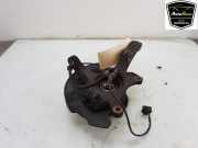 Achsschenkel Links Vorne 93195057 Opel Agila (B) Großraumlimousine 1.2 16V (Euro 5)) 2008-05