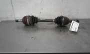 Antriebswelle Links Vorne ABS 13124675 Opel Astra H SW (L35) Kombi 1.7 CDTi 16V (Z17DTH) 2007
