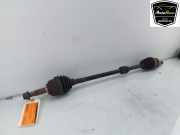 Antriebswelle Rechts Vorne ABS 3822590J00 Nissan Micra (K12) Schrägheck 1.2 16V (CR12DE) 2009-04