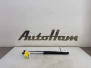 Gasdruckfedern Set Hinten 2G6827550A Volkswagen Polo VI (AW1) Schrägheck 5-drs 1.0 TSI 12V (DLAA) 2021-01 DLAA