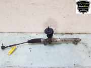 Lenkgetriebe 52005180 Jeep Renegade (BU) SUV 1.4 Multi Air 16V (55263624) 2018-09