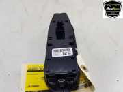 Schalter Für Elekt. Fensterheber 9289624 Mini Mini (F55) Schrägheck 5-drs 2.0 16V Cooper S (B46A20A) 2014-11