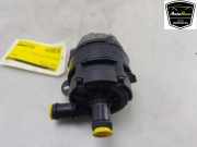 Extra Wasserpumpe 04L965567 Volkswagen Golf VII (AUA) Schrägheck 1.4 GTE 16V (DGEA) 2016-01 DGEA