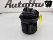 Heizgebläse Motor 272101170R Renault Clio IV Estate/Grandtour (7R) Kombi 5-drs 0.9 Energy TCE 90 12V (H4B-408(H4B-B4)) 2016
