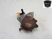 Vakuumpumpe Bremsen ABS 2881004070 Kia Picanto (JA) Schrägheck 1.0 T-GDI 12V (G3LC) 2018