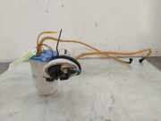Kraftstoffpumpe Elektrisch 7P0919087 Porsche Cayenne II (92A) SUV 4.8 V8 32V GTS (M48.02G(Euro 5)) 2012-09