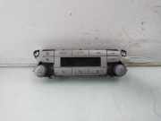 Bedienung Heizung 7S7T18C6112AF Ford Galaxy (WA6) Großraumlimousine 2.0 16V (A0WB(Euro 5)) 2007-08