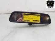 Innenspiegel 021222 BMW 3 serie Gran Turismo (F34) Schrägheck 320i 2.0 16V (N20-B20B) 2014-05