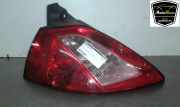 Rücklicht Links 8200073236 Renault Megane II (BM/CM) Schrägheck 1.5 dCi 100 (K9K-729) 2004