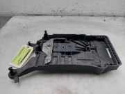 Batteriekasten 2Q0915331 Volkswagen Polo VI (AW1) Schrägheck 5-drs 1.0 TSI 12V (DLAC) 2018-03 DLAC